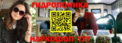 a pvp Белореченск